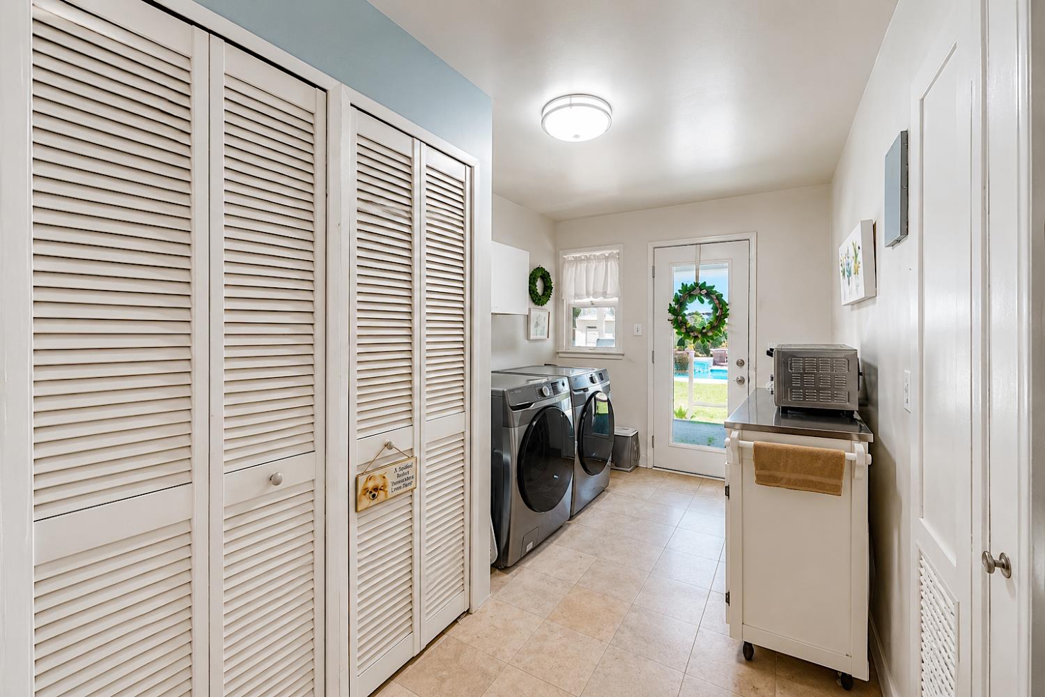 1115 Willora Road Stockton, CA 95207 - Photo 24 of 58