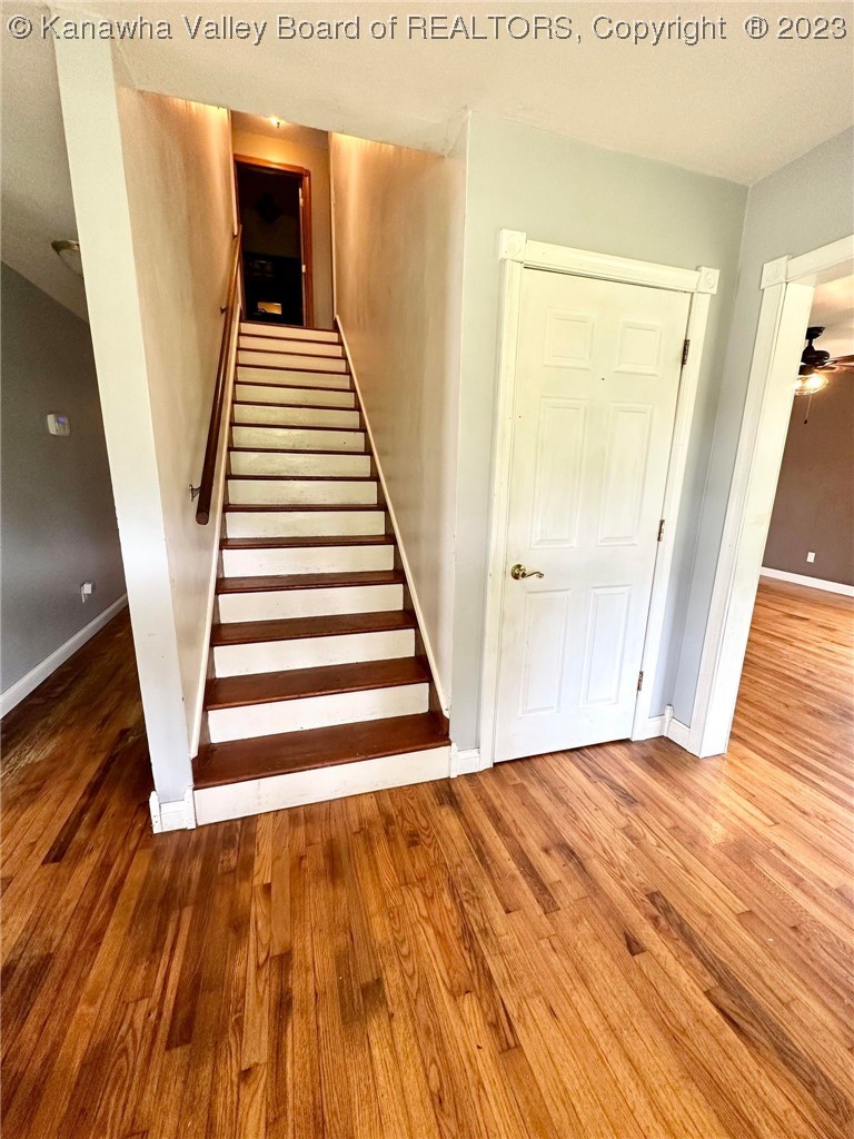 1646 Flatwoods Road Ravenswood, WV 26164 - Photo 20 of 35 Gallery Image 20
