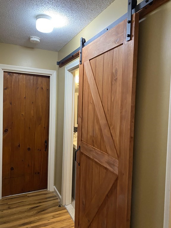 8 Reed Hill Road Wales, MA 01081 - Photo 14 of 18 Gallery Image 14