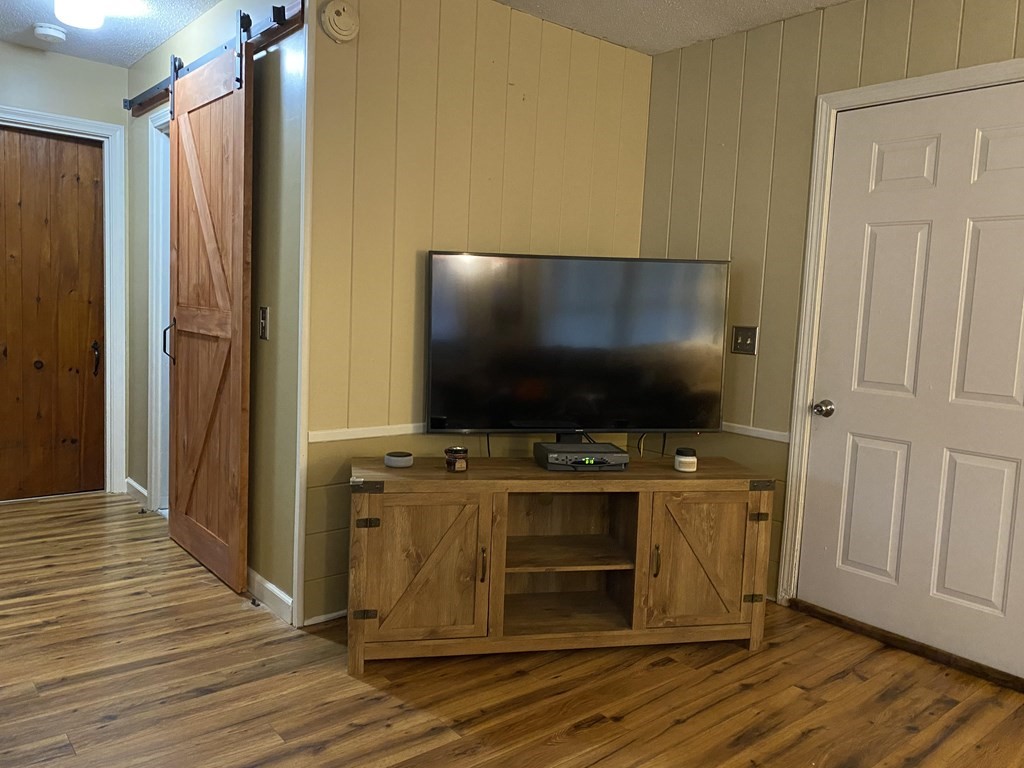 8 Reed Hill Road Wales, MA 01081 - Photo 15 of 18 Gallery Image 15