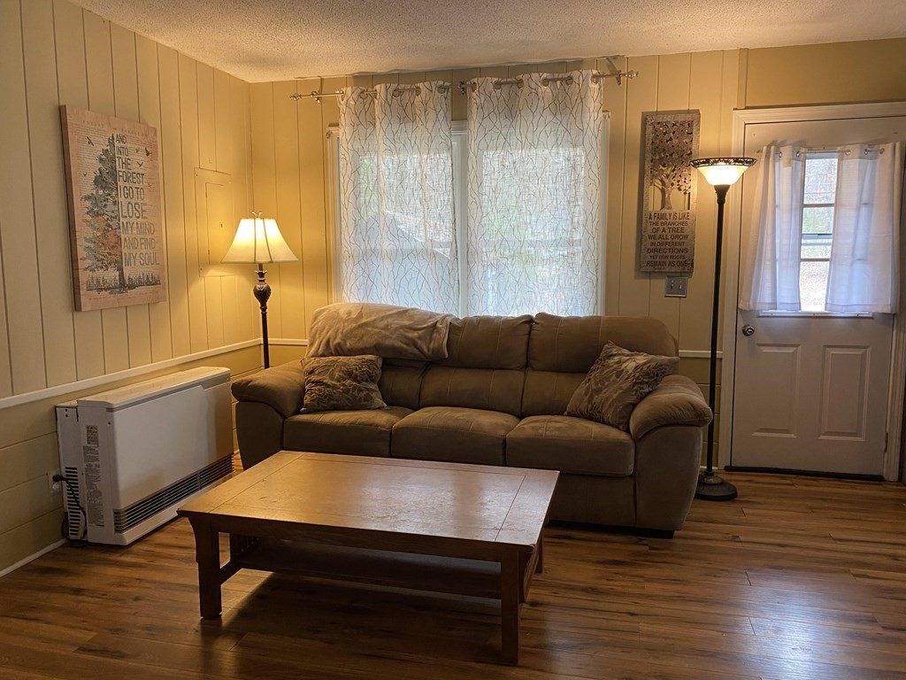 8 Reed Hill Road Wales, MA 01081 - Photo 16 of 18 Gallery Image 16
