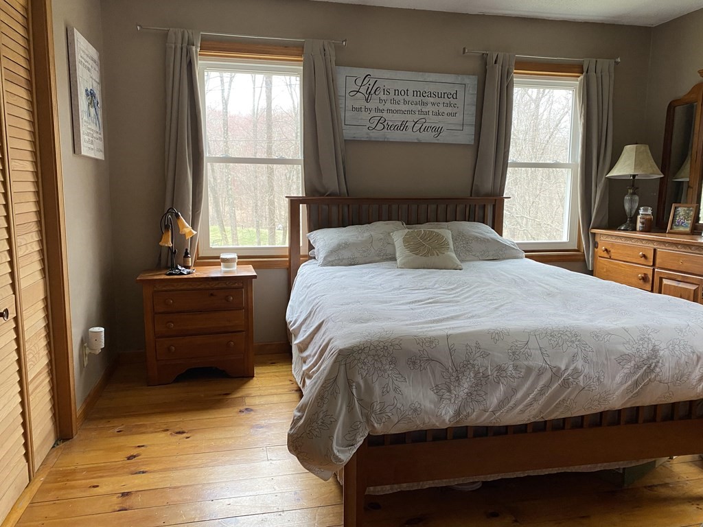 8 Reed Hill Road Wales, MA 01081 - Photo 17 of 18 Gallery Image 17