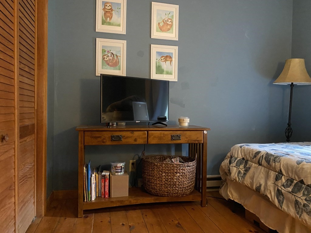 8 Reed Hill Road Wales, MA 01081 - Photo 18 of 18 Gallery Image 18