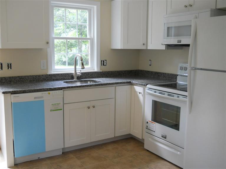 38 Saddleback Road Mashpee, MA 02649 - Photo 4 of 10 Additional Photo