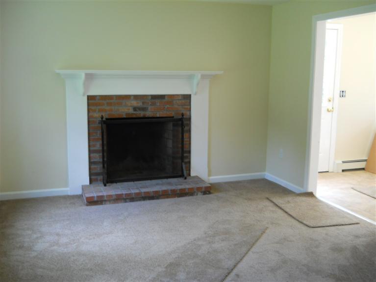 38 Saddleback Road Mashpee, MA 02649 - Photo 6 of 10 Additional Photo