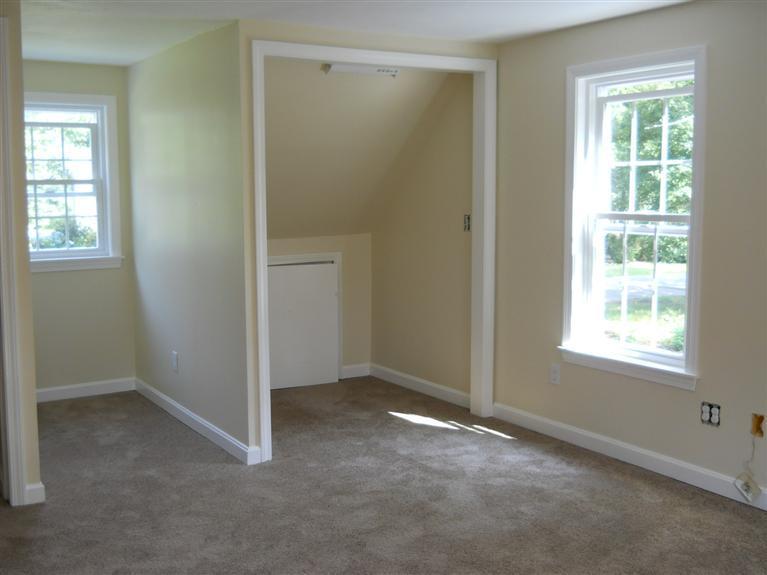38 Saddleback Road Mashpee, MA 02649 - Photo 8 of 10 Additional Photo