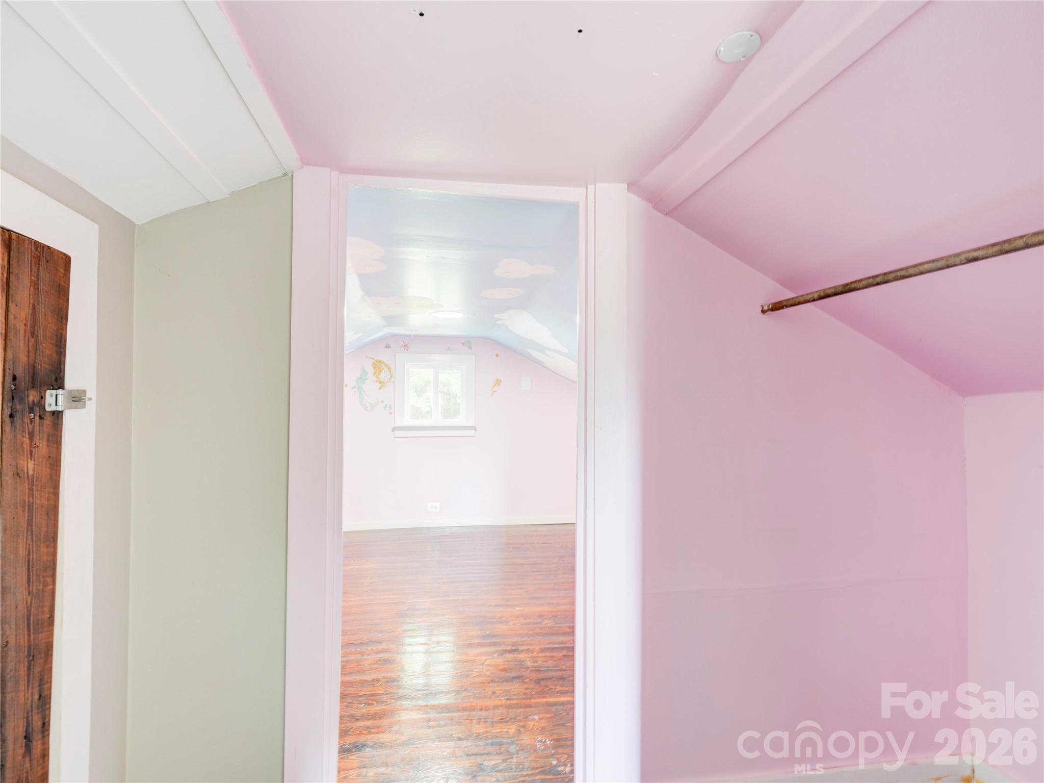 7049 Austin Little Mountain Road Elkin, NC 28621 - Photo 27 of 46