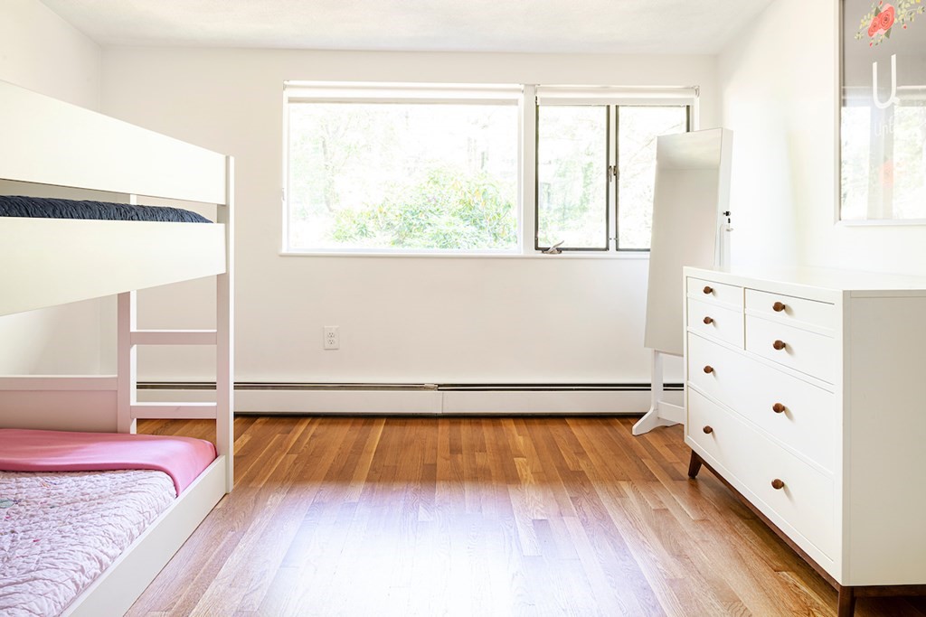 28 Mason Street Lexington, MA 02421 - Photo 18 of 29 Gallery Image 18