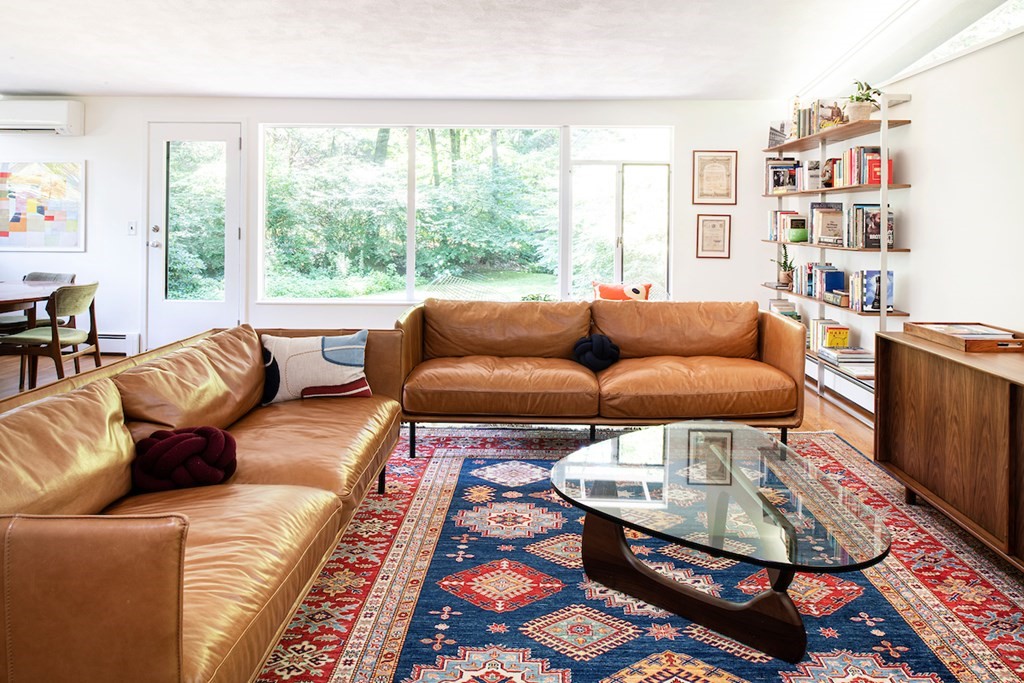28 Mason Street Lexington, MA 02421 - Photo 6 of 29 Gallery Image 6