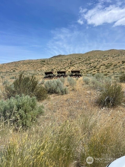 0 Lot 1 Bill Shaw Road Pateros, WA 98846 - Photo 18 of 23