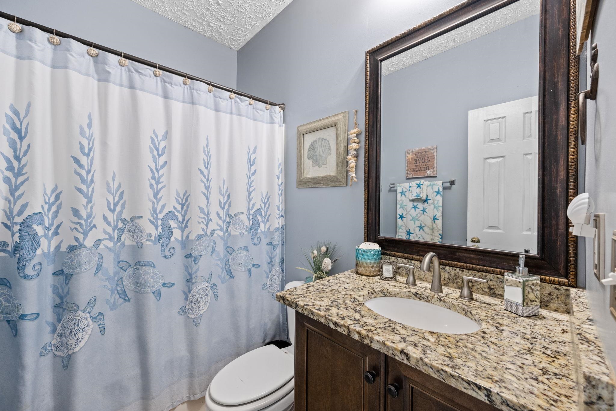 1145 Sloane Cove Foley, AL 36535 - Photo 23 of 31