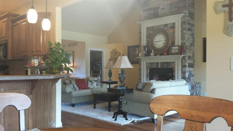 3700 Switzer Road Frankfort, KY 40601 - Photo 6 of 67 Photo 6