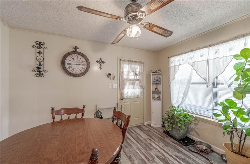 769 Forest Drive Leesville, LA 71446 - Photo 11 of 42