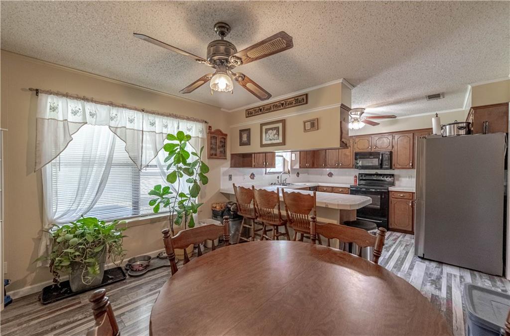 769 Forest Drive Leesville, LA 71446 - Photo 13 of 42