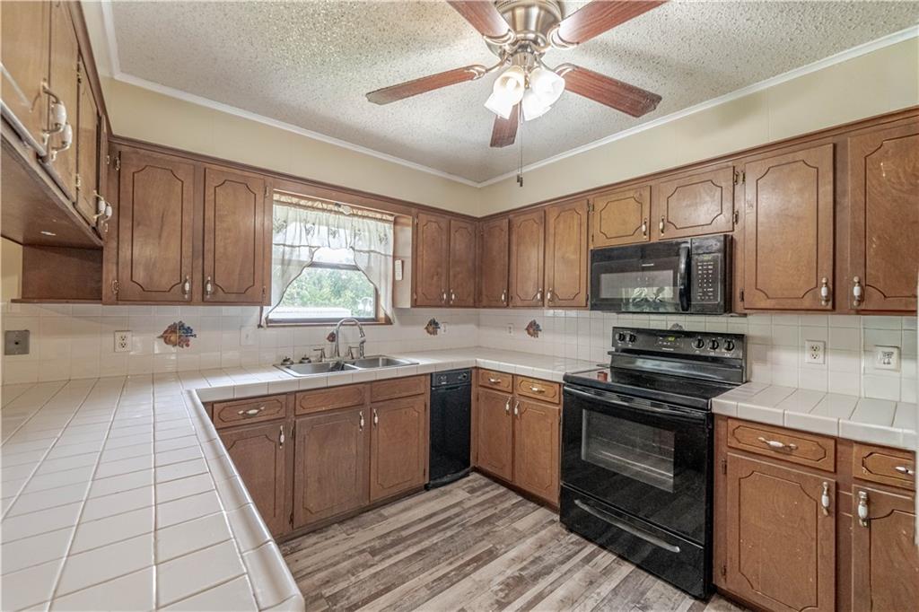 769 Forest Drive Leesville, LA 71446 - Photo 14 of 42