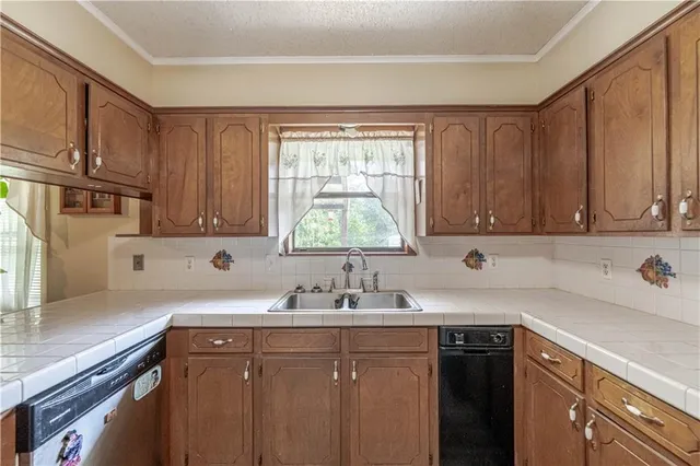 $205,000 | 769 Forest Drive, Leesville, LA 71446