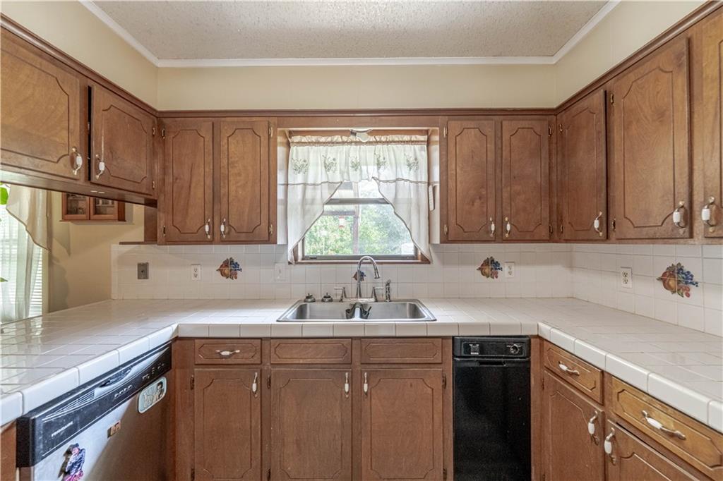 769 Forest Drive Leesville, LA 71446 - Photo 15 of 42