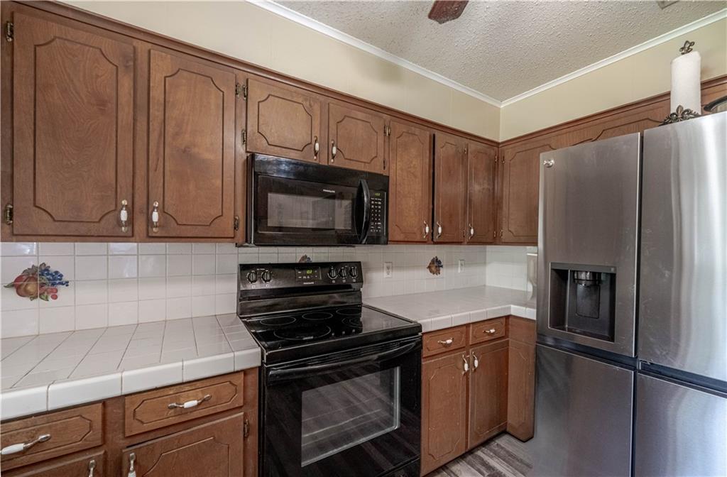 769 Forest Drive Leesville, LA 71446 - Photo 16 of 42