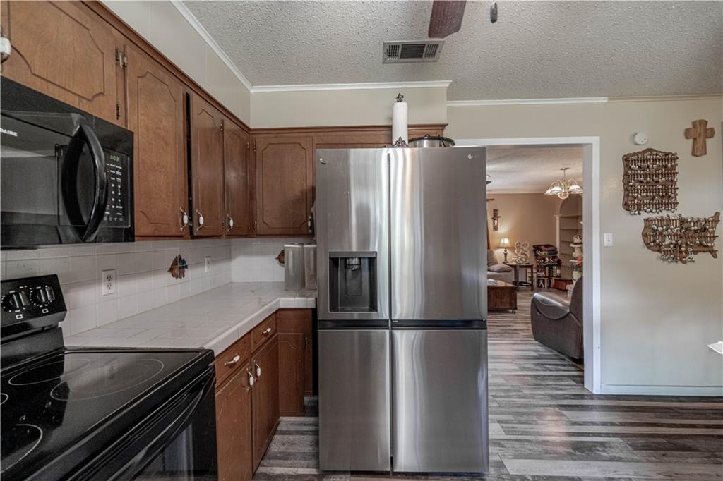 769 Forest Drive Leesville, LA 71446 - Photo 18 of 42