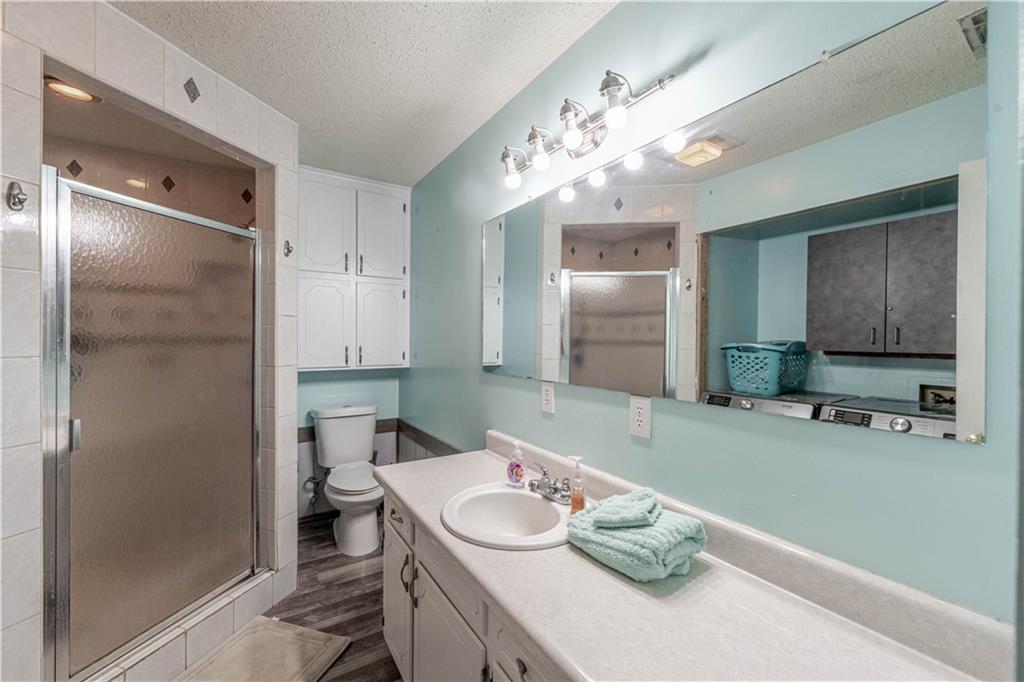 769 Forest Drive Leesville, LA 71446 - Photo 19 of 42