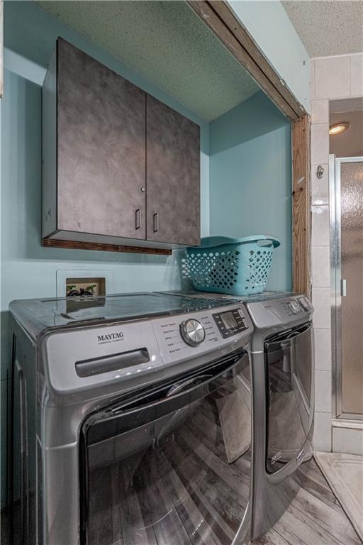 769 Forest Drive Leesville, LA 71446 - Photo 20 of 42