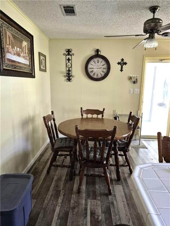 769 Forest Drive Leesville, LA 71446 - Photo 2 of 42