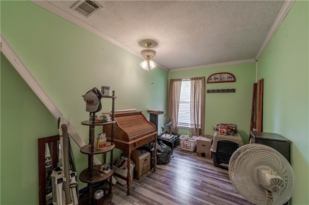 769 Forest Drive Leesville, LA 71446 - Photo 26 of 42