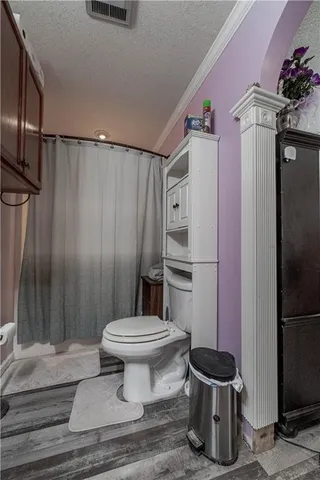 $205,000 | 769 Forest Drive, Leesville, LA 71446