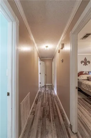 $205,000 | 769 Forest Drive, Leesville, LA 71446