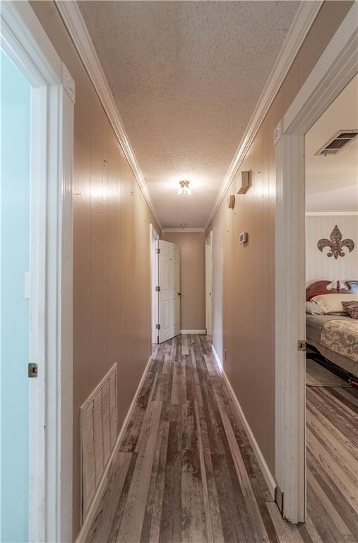 769 Forest Drive Leesville, LA 71446 - Photo 29 of 42