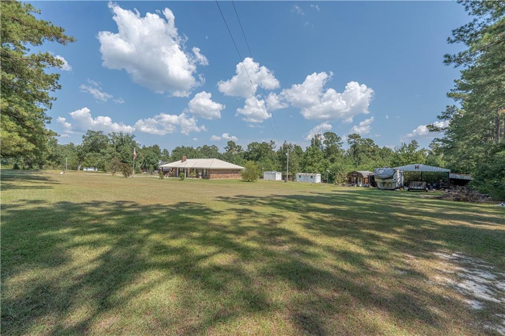 769 Forest Drive Leesville, LA 71446 - Photo 30 of 42