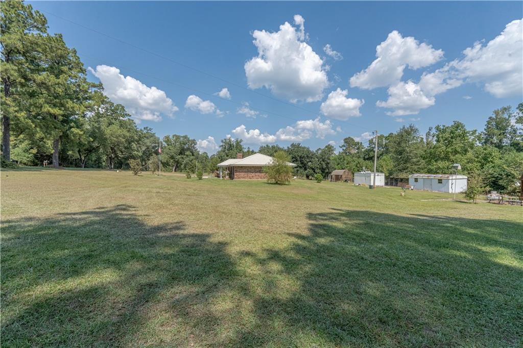 769 Forest Drive Leesville, LA 71446 - Photo 31 of 42