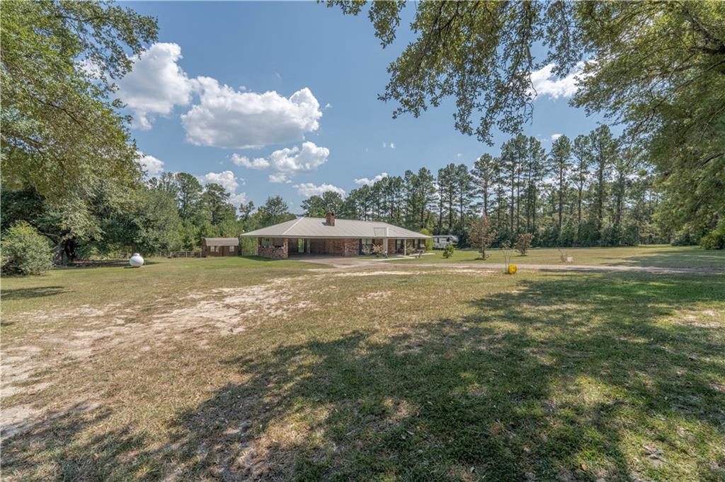 769 Forest Drive Leesville, LA 71446 - Photo 41 of 42