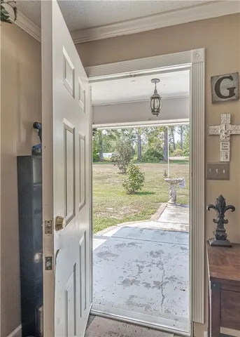 $205,000 | 769 Forest Drive, Leesville, LA 71446