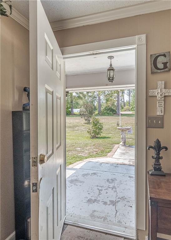 769 Forest Drive Leesville, LA 71446 - Photo 8 of 42