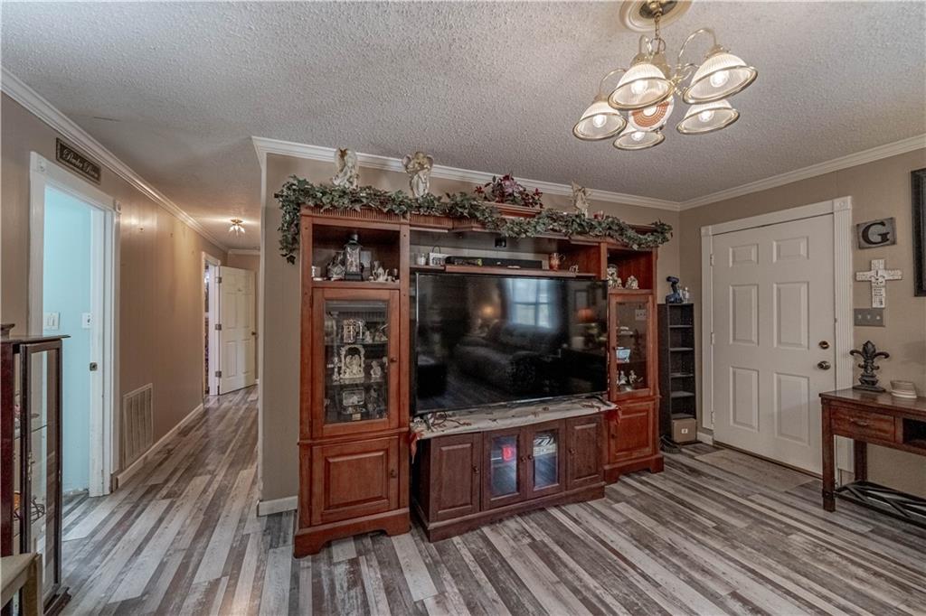 769 Forest Drive Leesville, LA 71446 - Photo 9 of 42