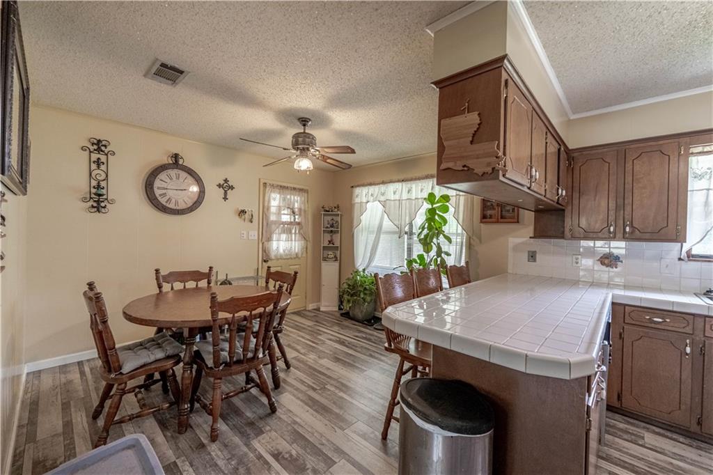 769 Forest Drive Leesville, LA 71446 - Photo 10 of 42