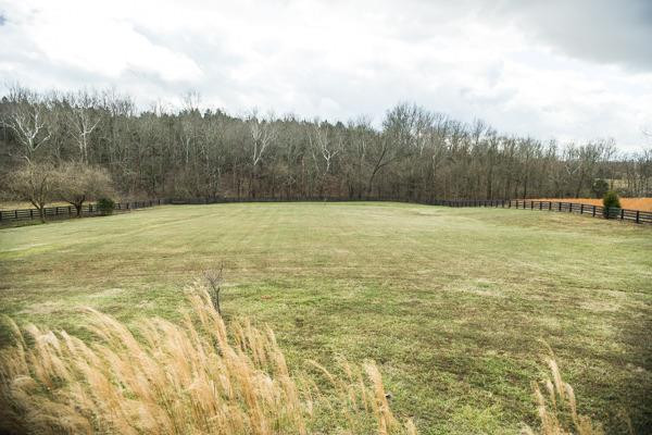 1103 Locust Fork Road Stamping Ground, KY 40379 - Photo 46 of 48 Photo 46
