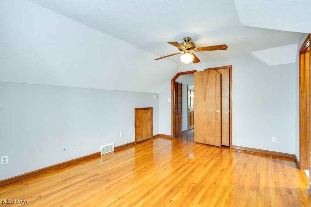 3860 Colony Road South Euclid, OH 44118 - Photo 30 of 49