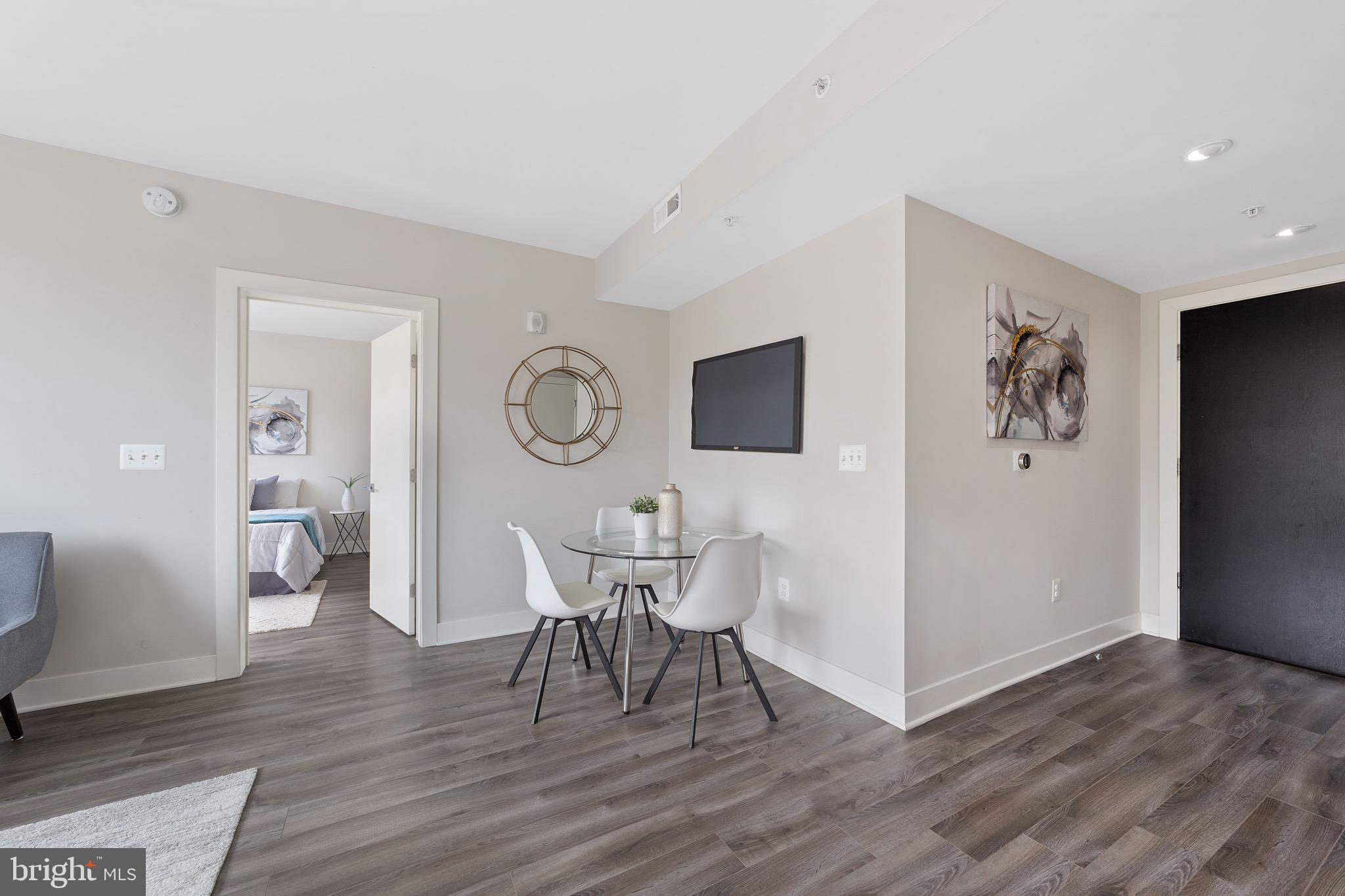 1311 13th Street Northwest, Unit PH9 Washington, DC 20005 - Photo 16 of 52