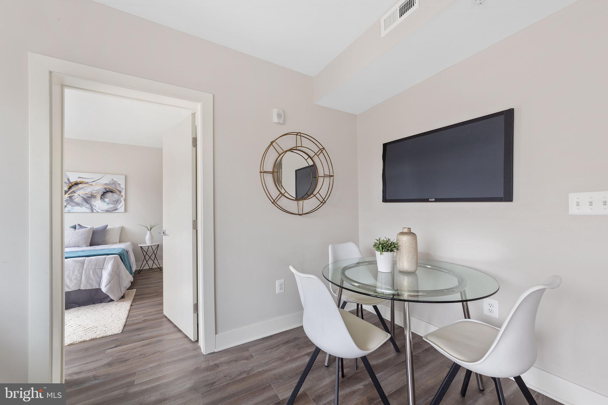 1311 13th Street Northwest, Unit PH9 Washington, DC 20005 - Photo 17 of 52