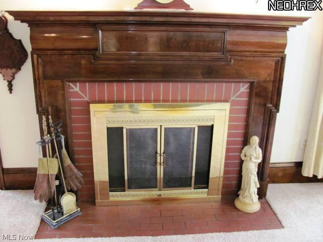 2926 Kent Road Silver Lake, OH 44224 - Photo 13 of 25 Gallery Image 13