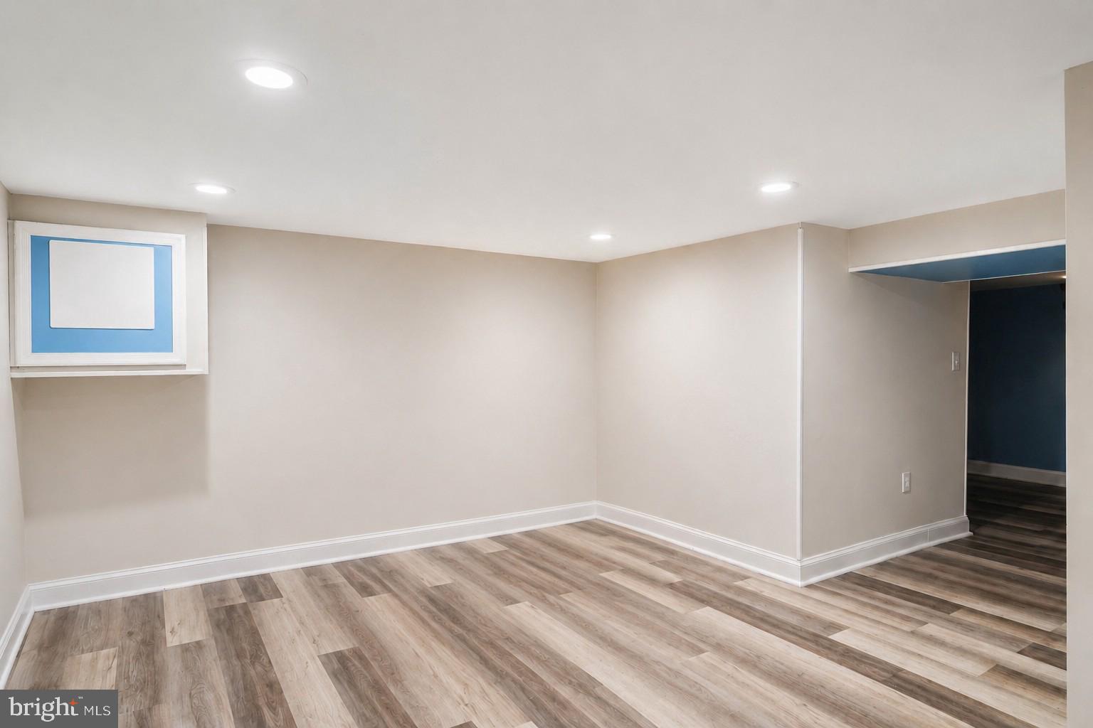 7487 Berkshire Road Baltimore, MD 21224 - Photo 16 of 16