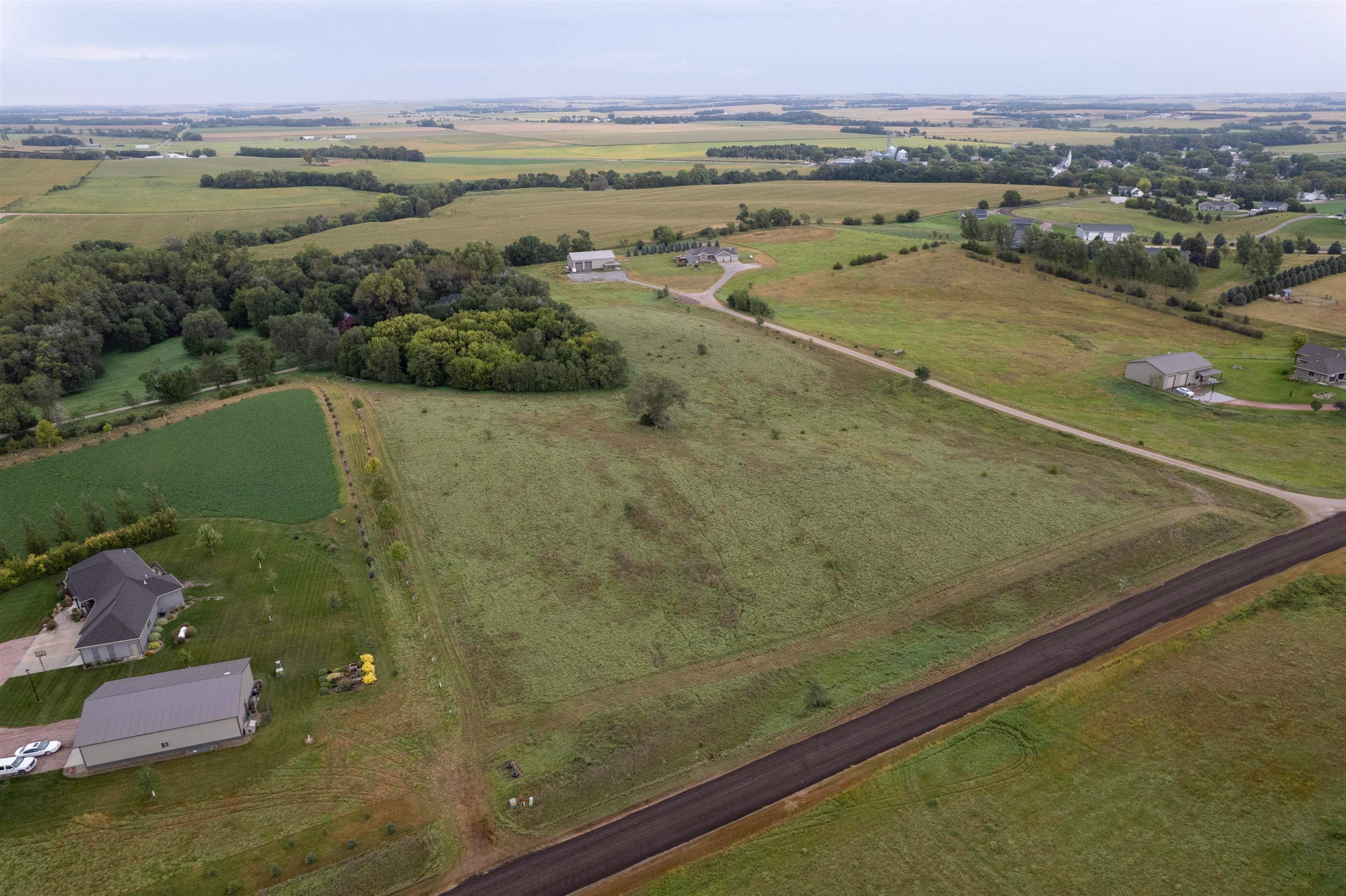 Lot 22 Rodeo Drive Norfolk, NE 68701 - Photo 6 of 10 Gallery Image 6