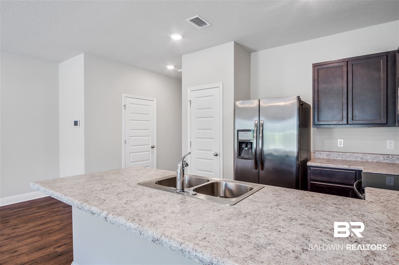 25806 Pollard Road, Unit 62 Daphne, AL 36526 - Photo 10 of 33