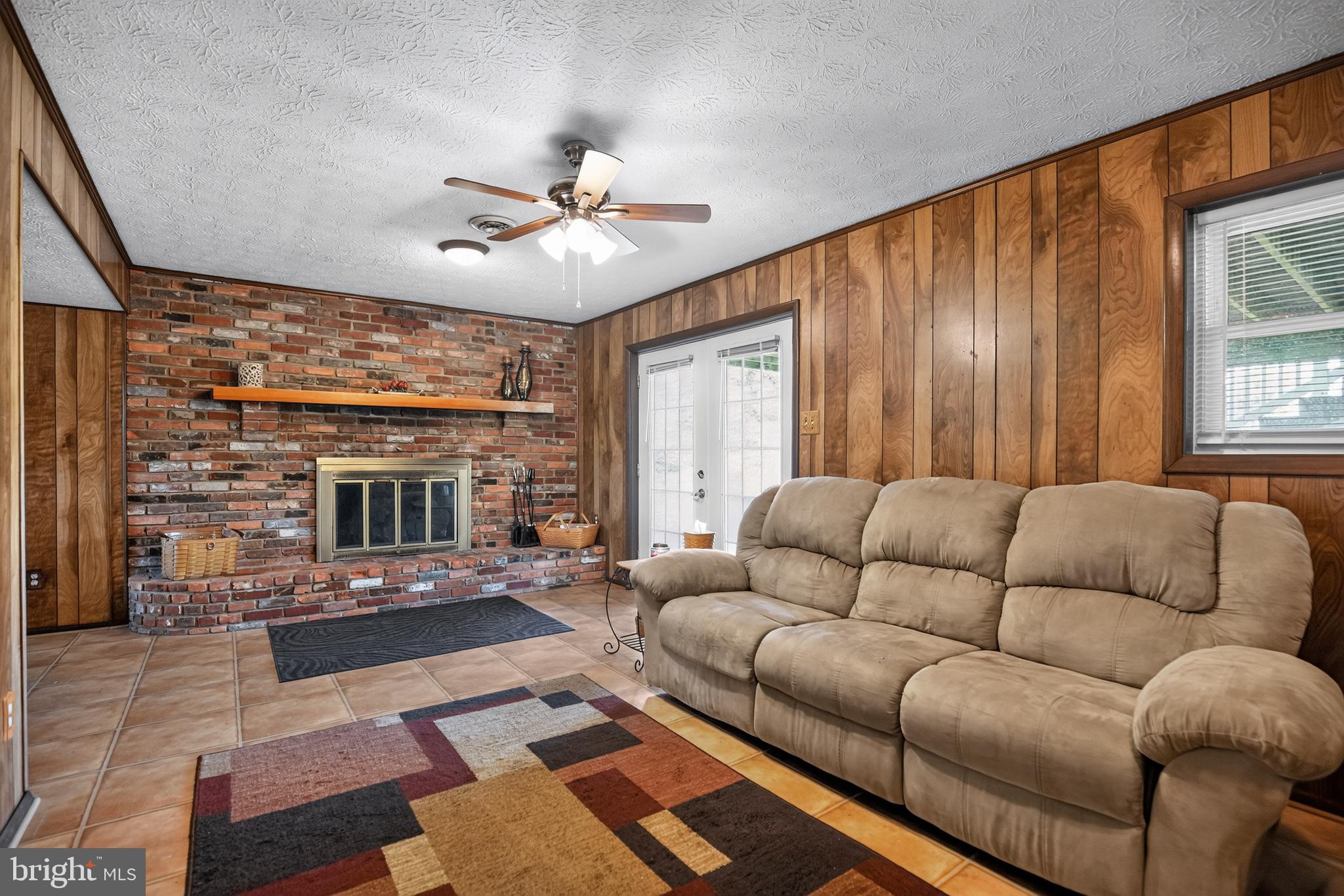 5850 Stephen Reid Road Huntingtown, MD 20639 - Photo 26 of 39 Gallery Image 26