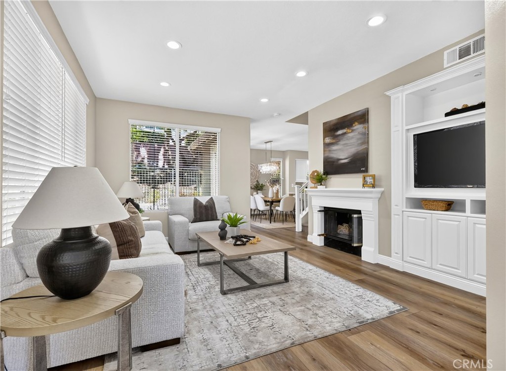 15 Kyle Court Ladera Ranch, CA 92694 - Photo 1 of 72 Gallery Image 1