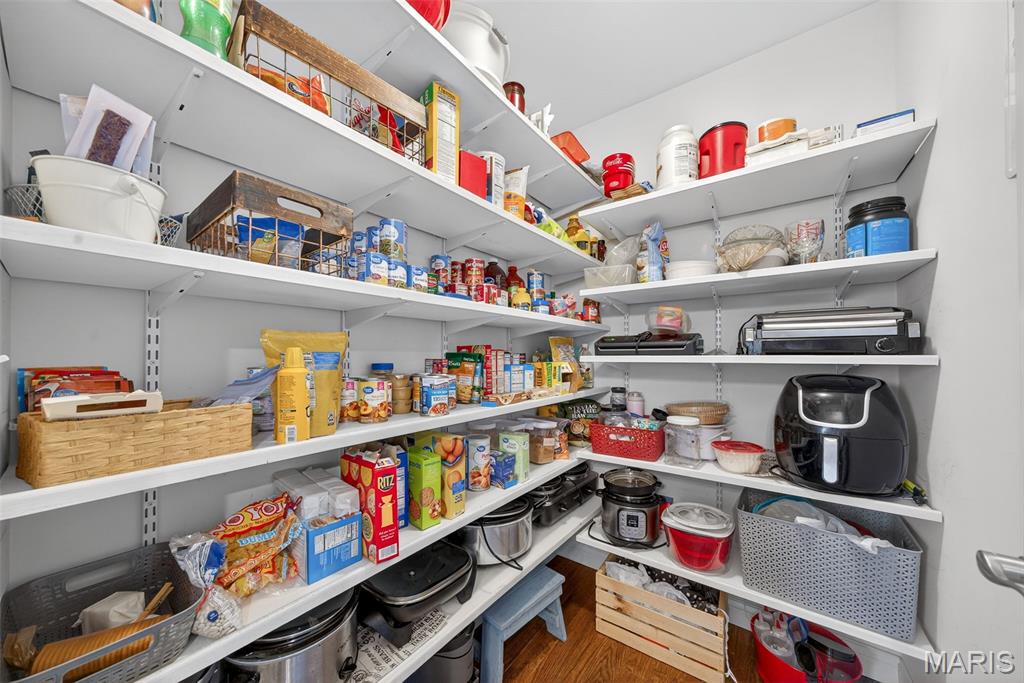 28 Bittersweet Drive Troy, MO 63379 - Photo 12 of 25