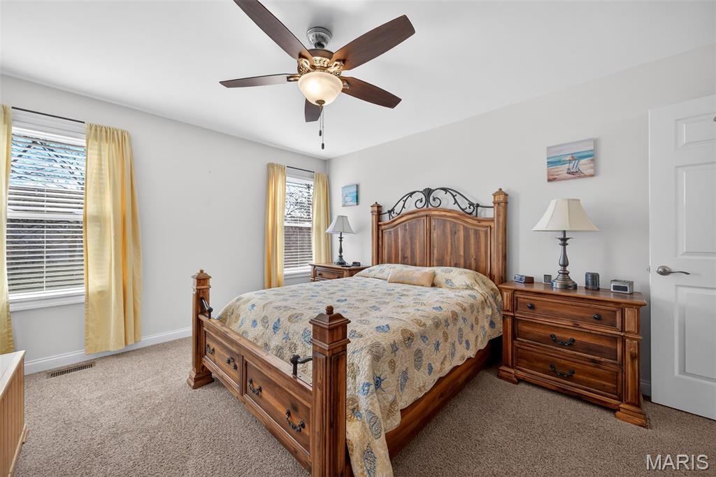 28 Bittersweet Drive Troy, MO 63379 - Photo 13 of 25