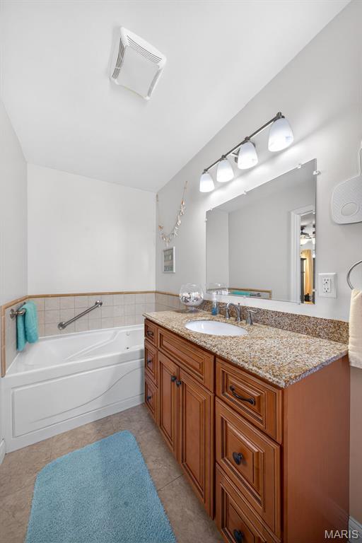 28 Bittersweet Drive Troy, MO 63379 - Photo 15 of 25